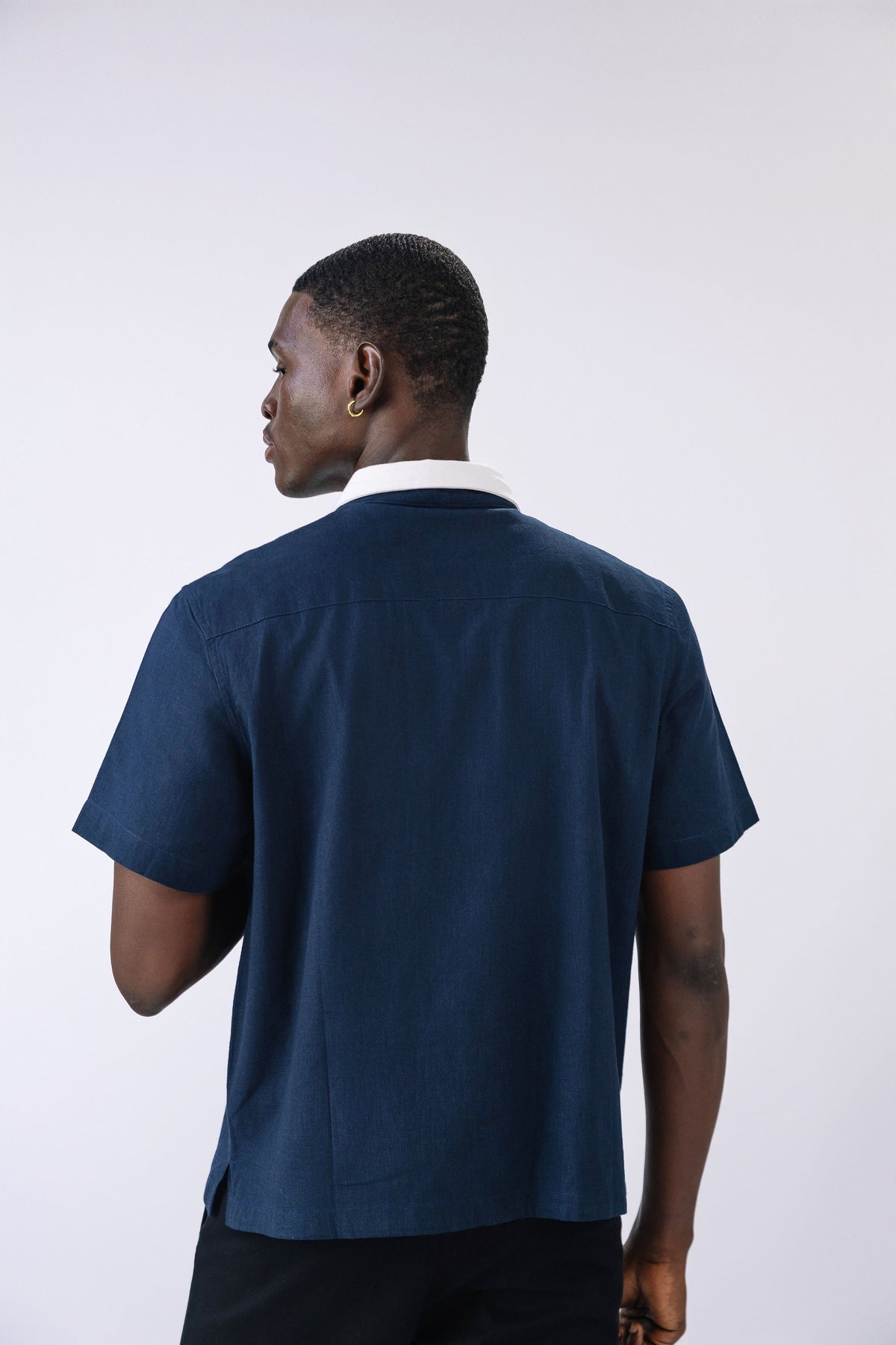 Jovian Shirt