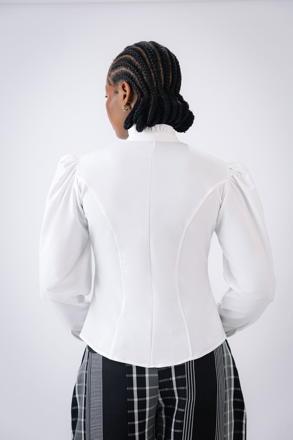 Empress Shirt