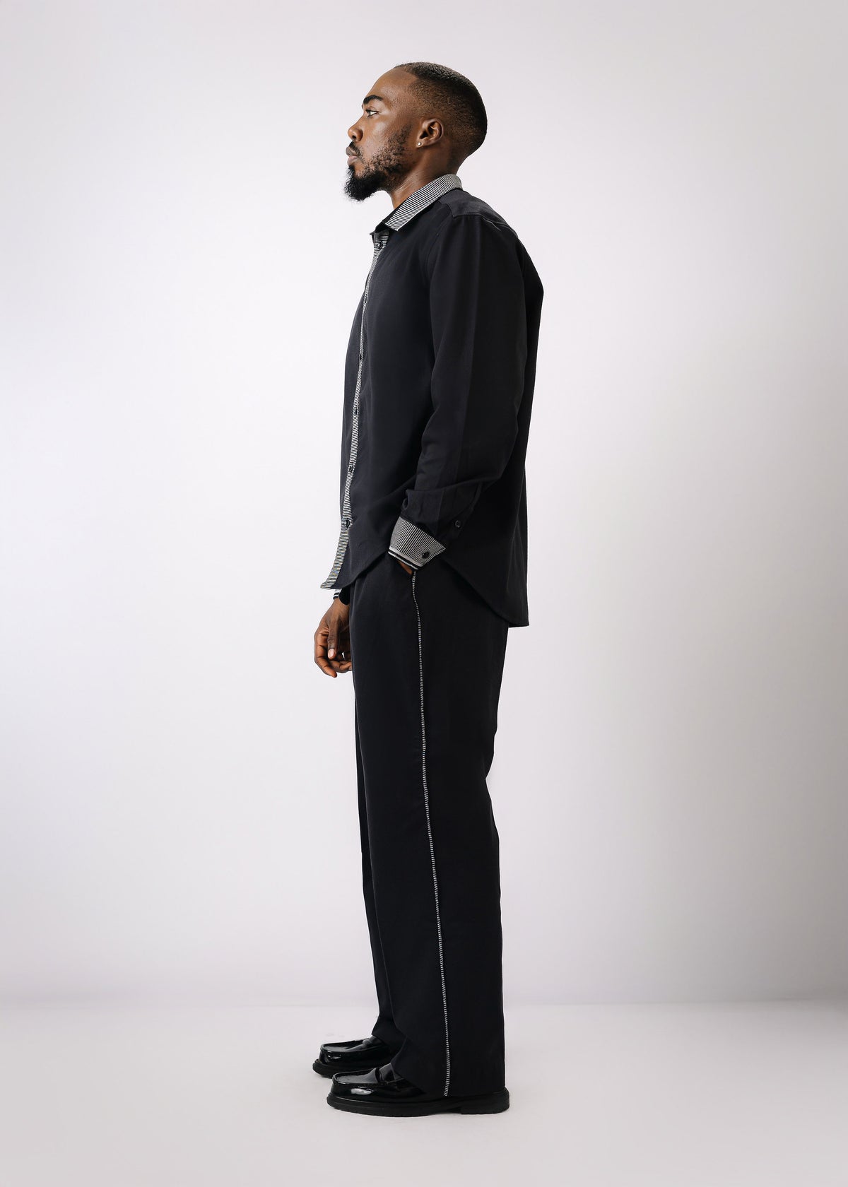 The Brahm Pants