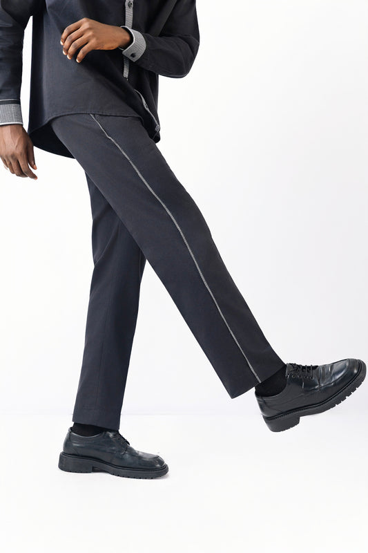 The Brahm Pants