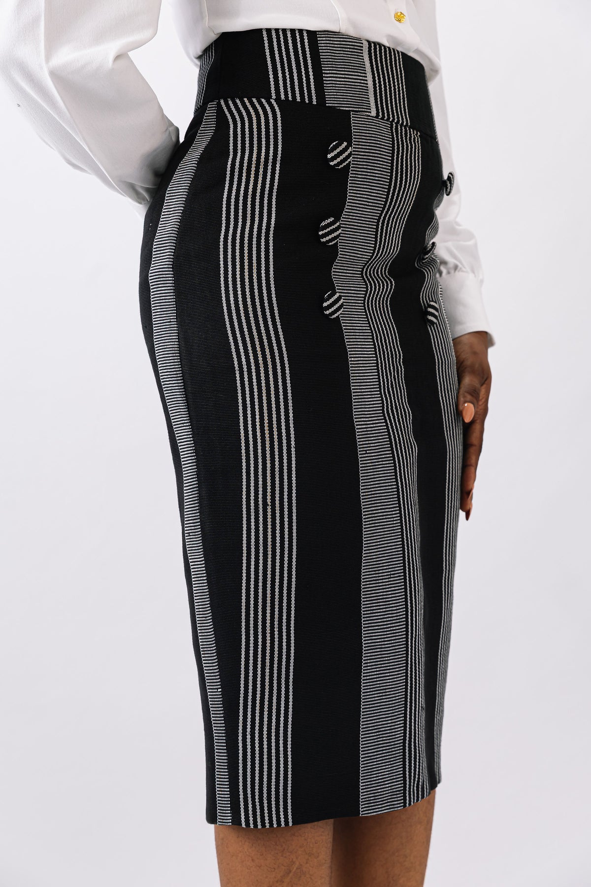 Danora Skirt