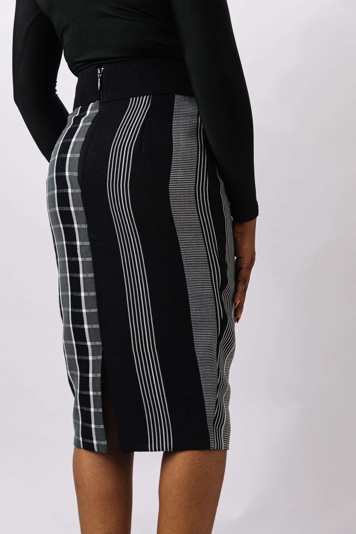 Danora Skirt