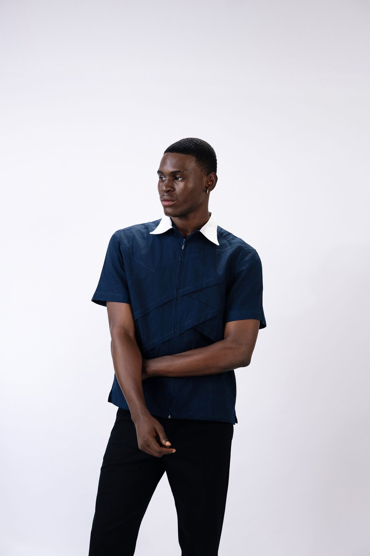 Jovian Shirt