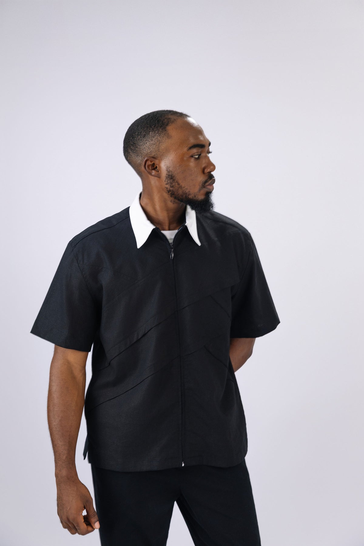Jovian Shirt