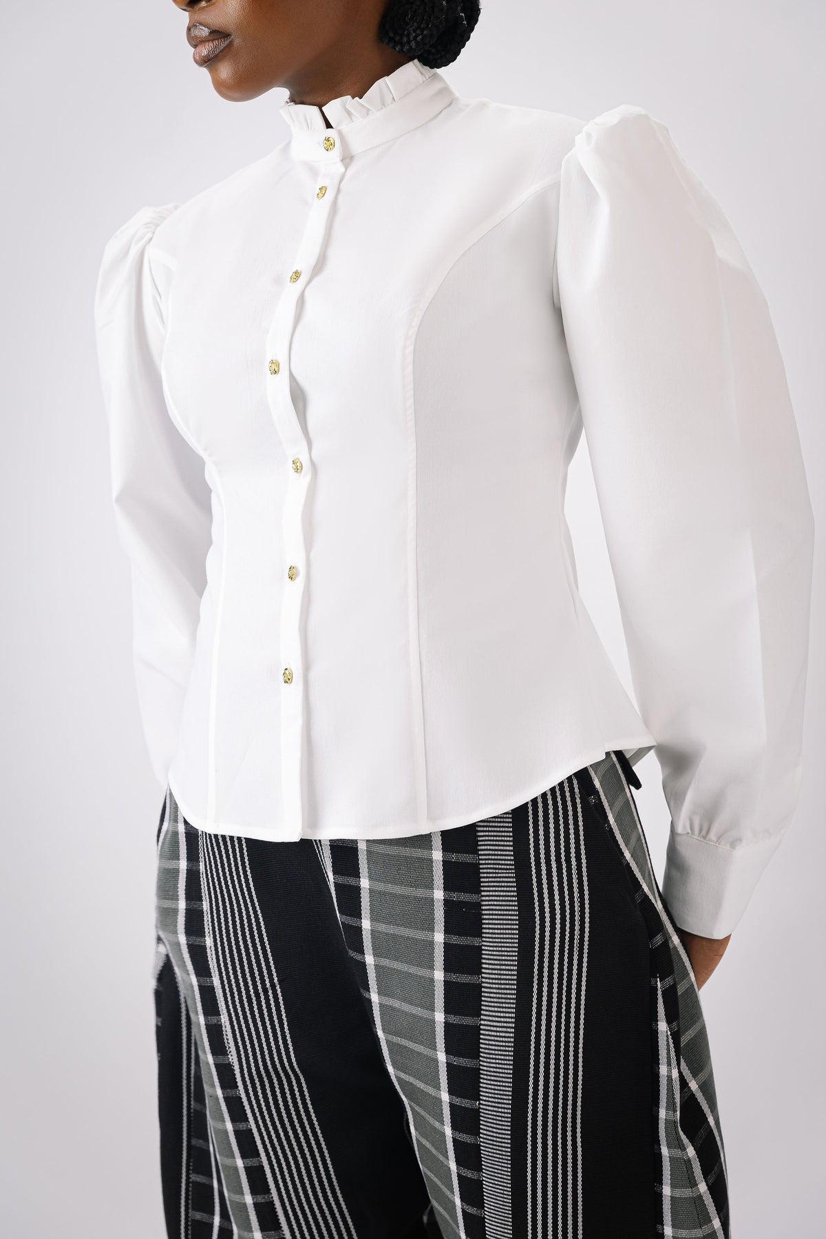 Empress Shirt