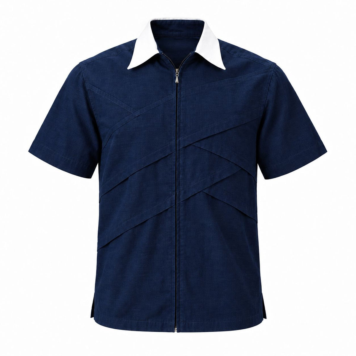 Jovian Shirt