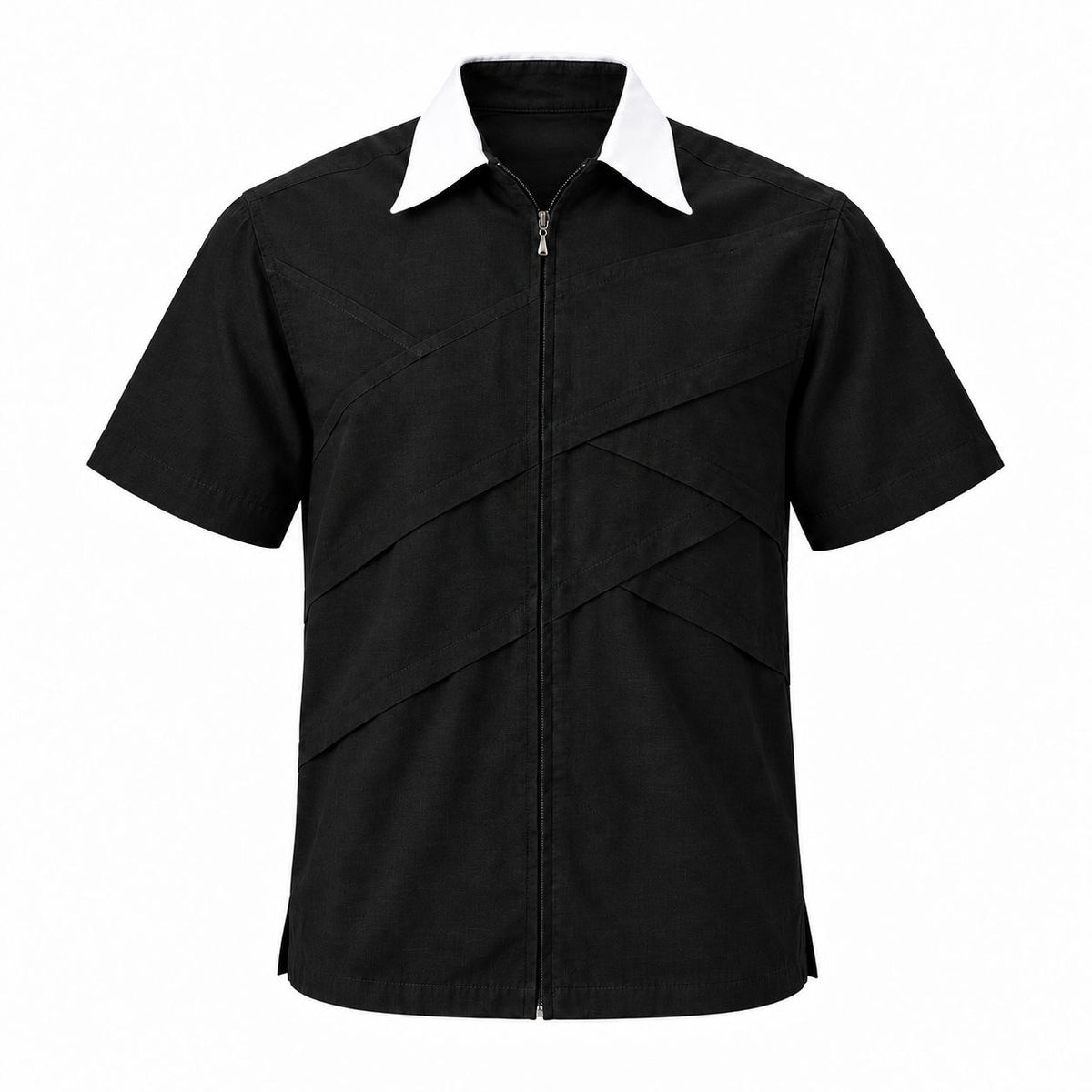 Jovian Shirt