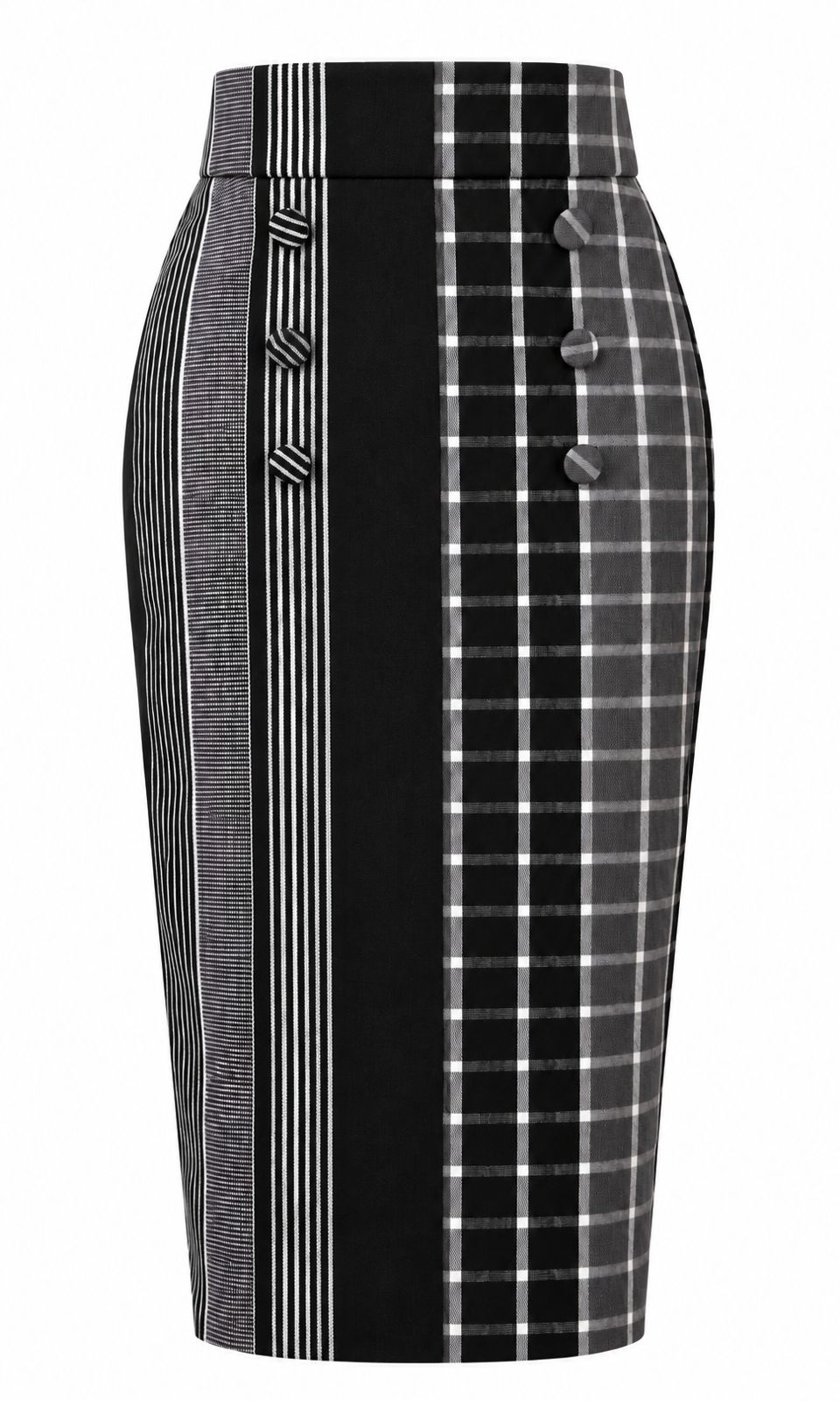 Danora Skirt