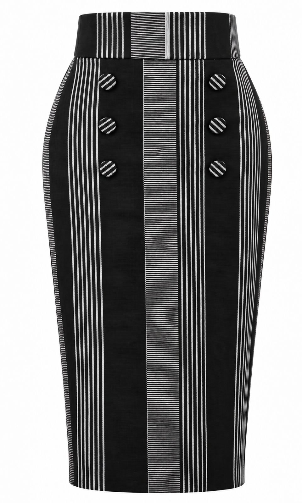 Danora Skirt