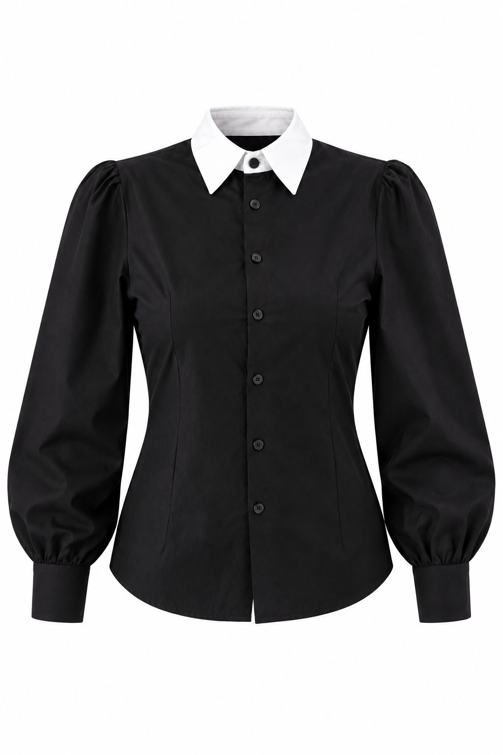 Sage Shirt