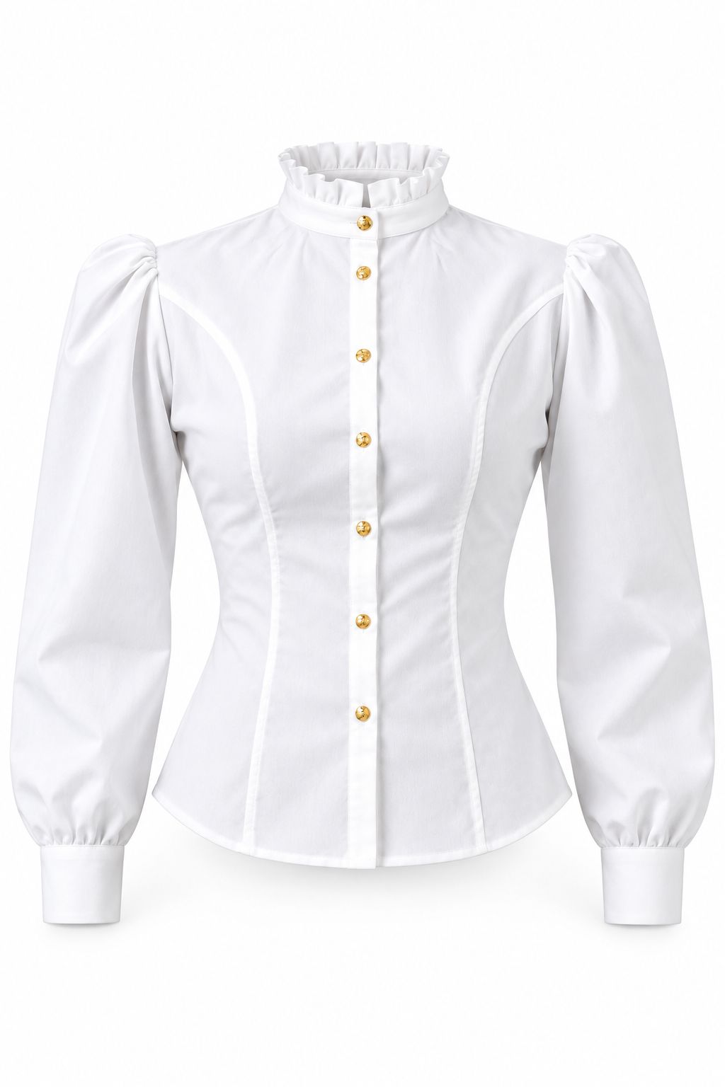 Empress Shirt