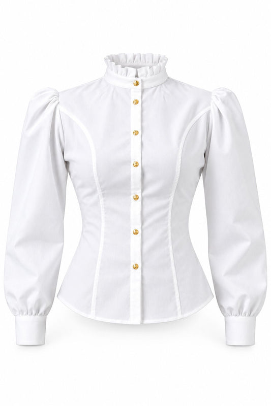 Empress Shirt